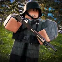 Armed Forces of Imperial Germany