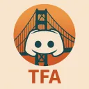 Unofficial TFA Bay Area CMs (2025+)