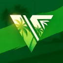 ViceLife | Légal