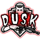 Dusk6x