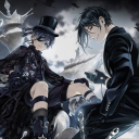 ♚ Victorian ~ Wishes ♚