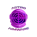 Astro Aimware Server Icon