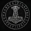 The Norse Pagans