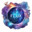 Flux 8.0