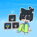 新！高広放送 New!! Kouhiro Broadcast