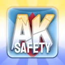 Division of Safety