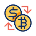 LEGEND'S CRYPTO EXCHANGE