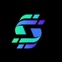 Sysfi DAO