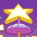 The Big Wand (Fop + fopanw discord server)