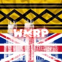 West Midlands Roleplay