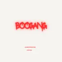 Boogang|NA|223