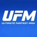 Ultimate Fantasy MMA (UFM)