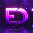 Echo Dev