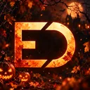 Echo Development