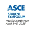 ASCE 2025 Symposium