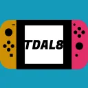 Total Drama Aqua Live Season 8