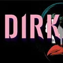 Dirkalicious definition make them servers loco