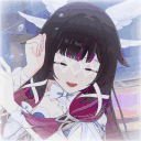 ノvaleri : social. giveaways. emotes