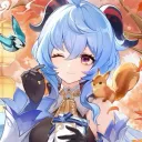 ﾉvaleri   :  REVAMP