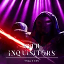 [{ Sith Inquisitorius }]
