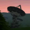 Dr Kel's Base