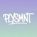 PLYSMNT