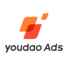 Youdao Ads Creators Community(InfunEase) icon