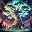 World of Alfheim