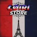 𝐁𝐈𝐁┋ŁØΙRI 𝐒𝐭𝐨𝐫𝐞 #380 🇨🇵
