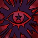 Persona Appreciation Zone