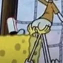 𝕱𝖆𝖓𝖉𝖔𝖒|𝕱𝖗𝖊𝖆𝖐𝖘𝖙𝖊𝖗𝖘𓌉◯𓇋!