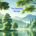 The Peaceful Refuge