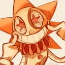 Orange's Hangout ✨ Discord Server