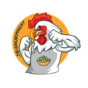 SaladeDePoulet