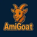 AmiGoat's