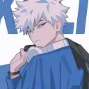 ⬙ : Soup⊹﹒
