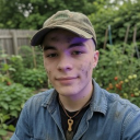 Gardening Kingdom (TSD) Discord server icon