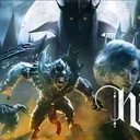 NEW WORLD RAIDS & DUNGEONS