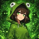 Jitter's Server