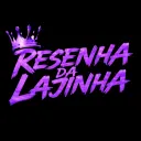 [EM BREVE💫] Resenha da Lajinha