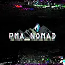 PMA