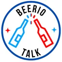 BeerioTalk