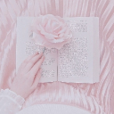 💌𝑳𝒐𝒗𝒆 𝒍𝒆𝒕𝒕𝒆𝒓💌 Discord server icon