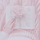 𝑳𝒐𝒗𝒆 𝒍𝒆𝒕𝒕𝒆𝒓 Discord Server Icon