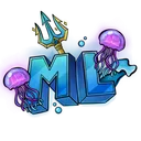 McLOON