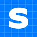 Schema