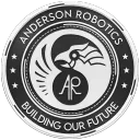 Anderson Robotics
