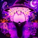 🎃Fedorda's Mansion🎃