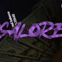 Galore ☦ pfps
