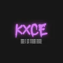 Kxce's Lab 🧪